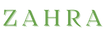 FI