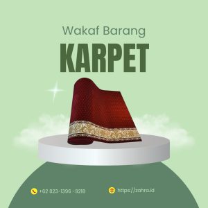 Karpet Sultan