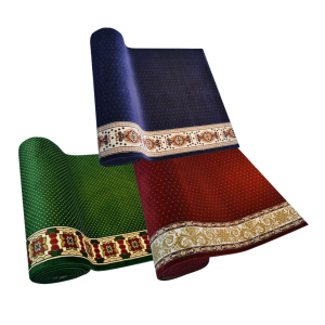 karpet